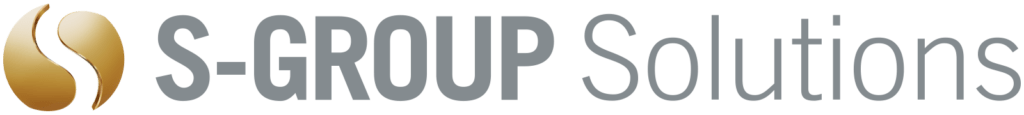 logo-sgroup-solutions-pos