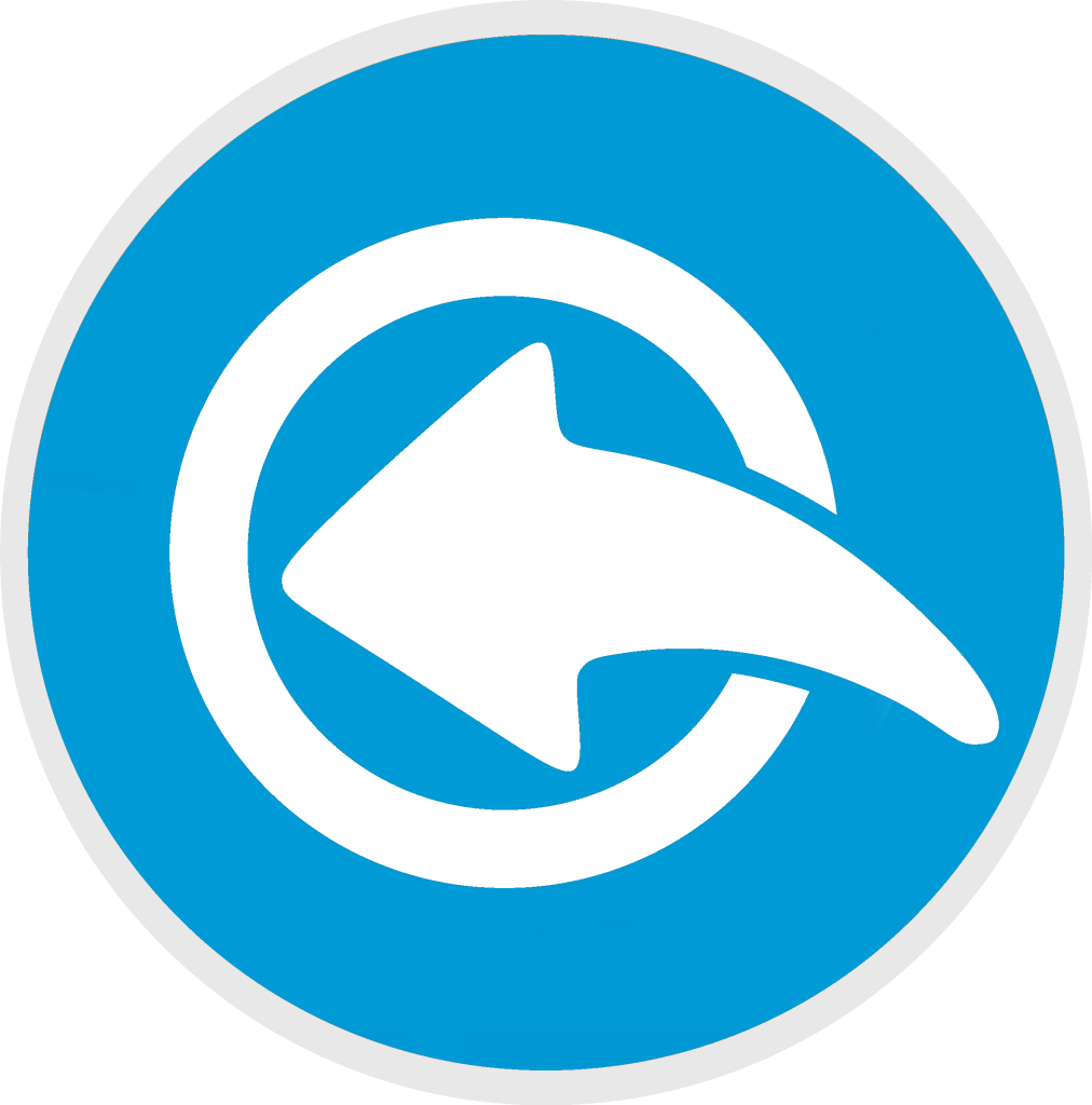Import