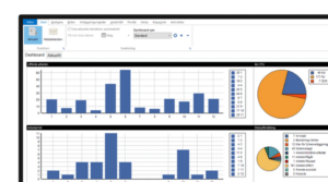 Dashboards-Idus.png