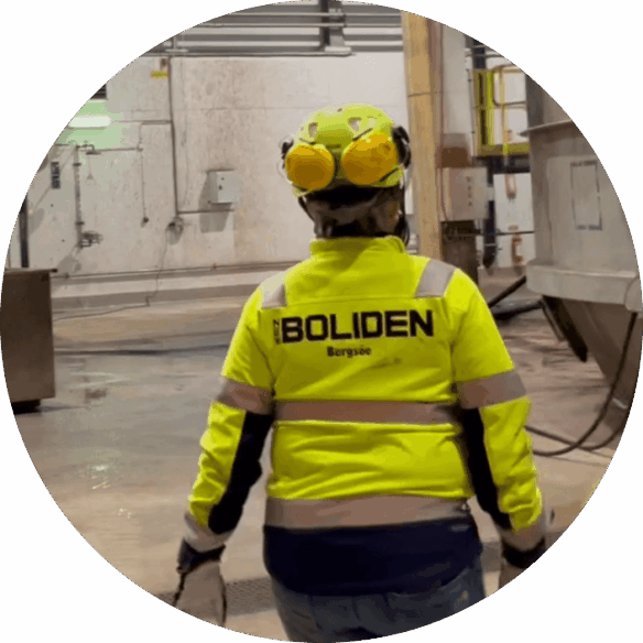 Boliden-Bergsoe-hjemmeside.png