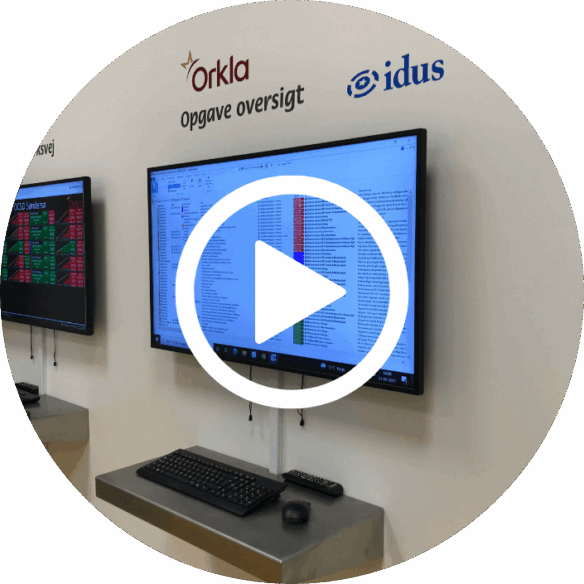 Orkla-Startsida.png