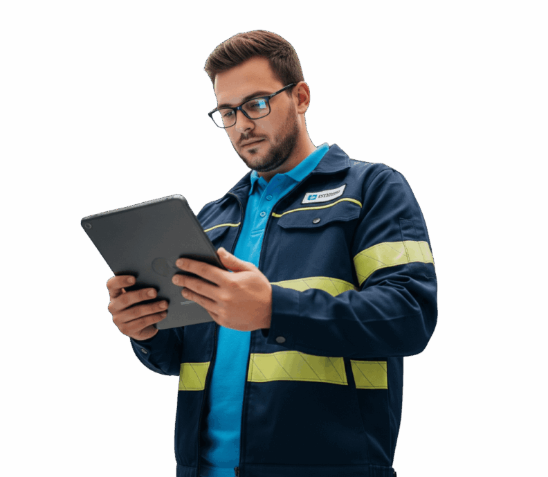 Underhallstekniker-med-en-platta-AO.png Underhallstekniker-med-en-platta-AO.png