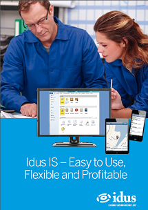 Idus_Brochure_Eng_215x300