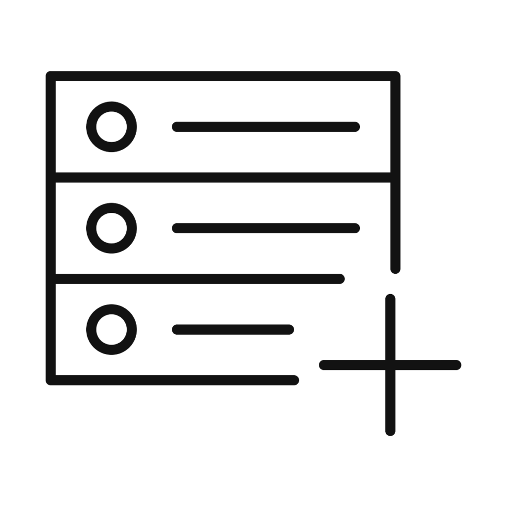 Idus IS Local Installation