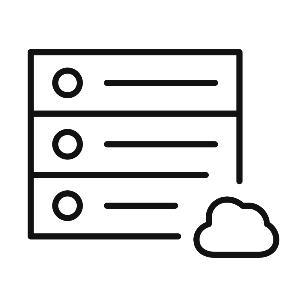 Idus IS Cloud Compatible