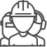 Maintenance Management
