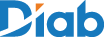 DIAB_logo_new1