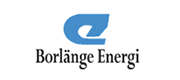 borlange_energi