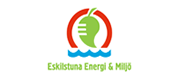 eskilstuna_energi_miljo