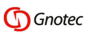 gnotec