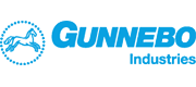 gunnebo_industries