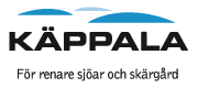 kappala