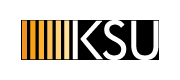 ksu