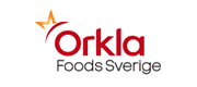 orkla