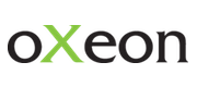 oxeon