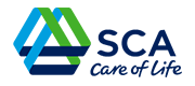 sca