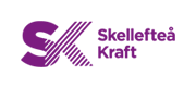 Skellefteå Kraft