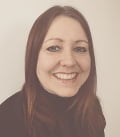 Veronica Söderberg