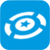 Idus App