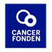 Cancerfonden