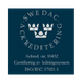 SWEDAC