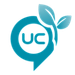UC Tillväxtcertifikat