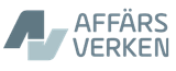 Affärsverken Karlskrona1 (1)