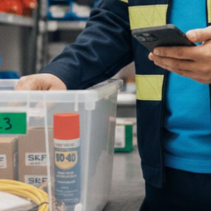 Blog post headers - Blogg - omslagsbild - Bloggheader -1