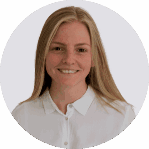 Emma Helin - Staffanstorp (1)