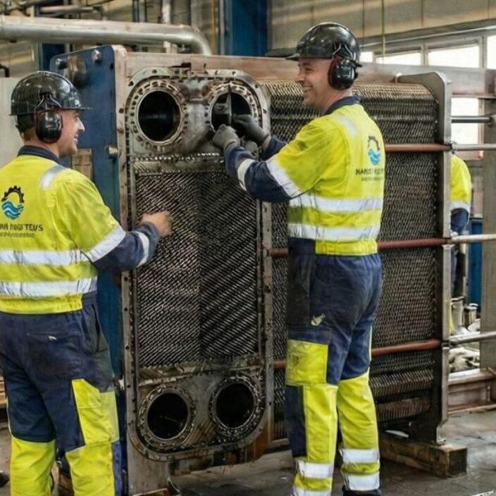 Idus Blogg - Gemba Walk - 1