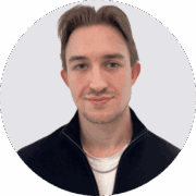 Zack Isaksson - Idus