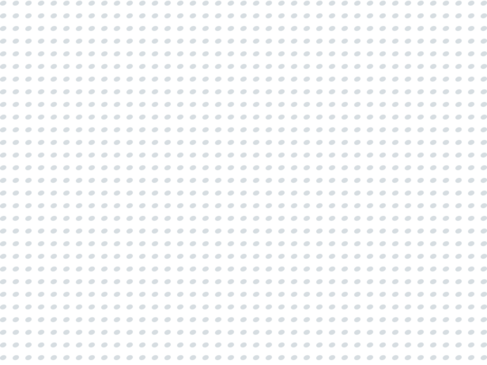 idus-pattern.min